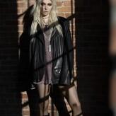 Taylor Momsen голая #0375