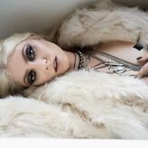 Taylor Momsen голая #0376