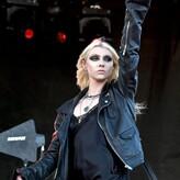 Taylor Momsen голая #0383