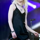 Taylor Momsen голая #0389