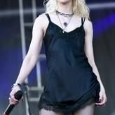 Taylor Momsen голая #0390