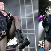 Taylor Momsen голая #0391