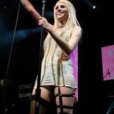 Taylor Momsen голая #0433