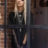 Taylor Momsen голая #0434