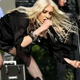 Taylor Momsen голая #0452