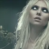 Taylor Momsen голая #0474