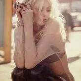 Taylor Momsen голая #0517