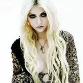 Taylor Momsen голая #0540