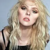 Taylor Momsen голая #0547