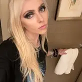 Taylor Momsen nude #0704