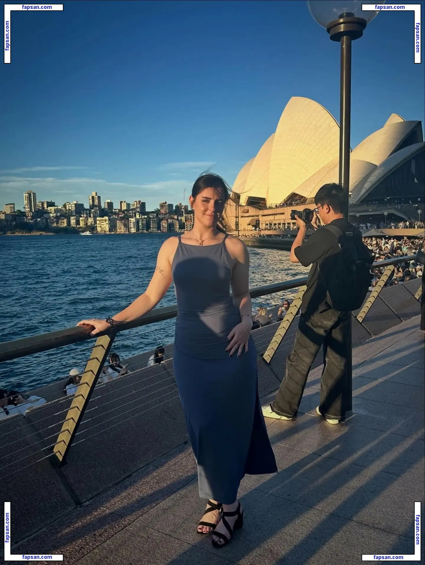 Taylor Morgan nude photo #0005 from OnlyFans