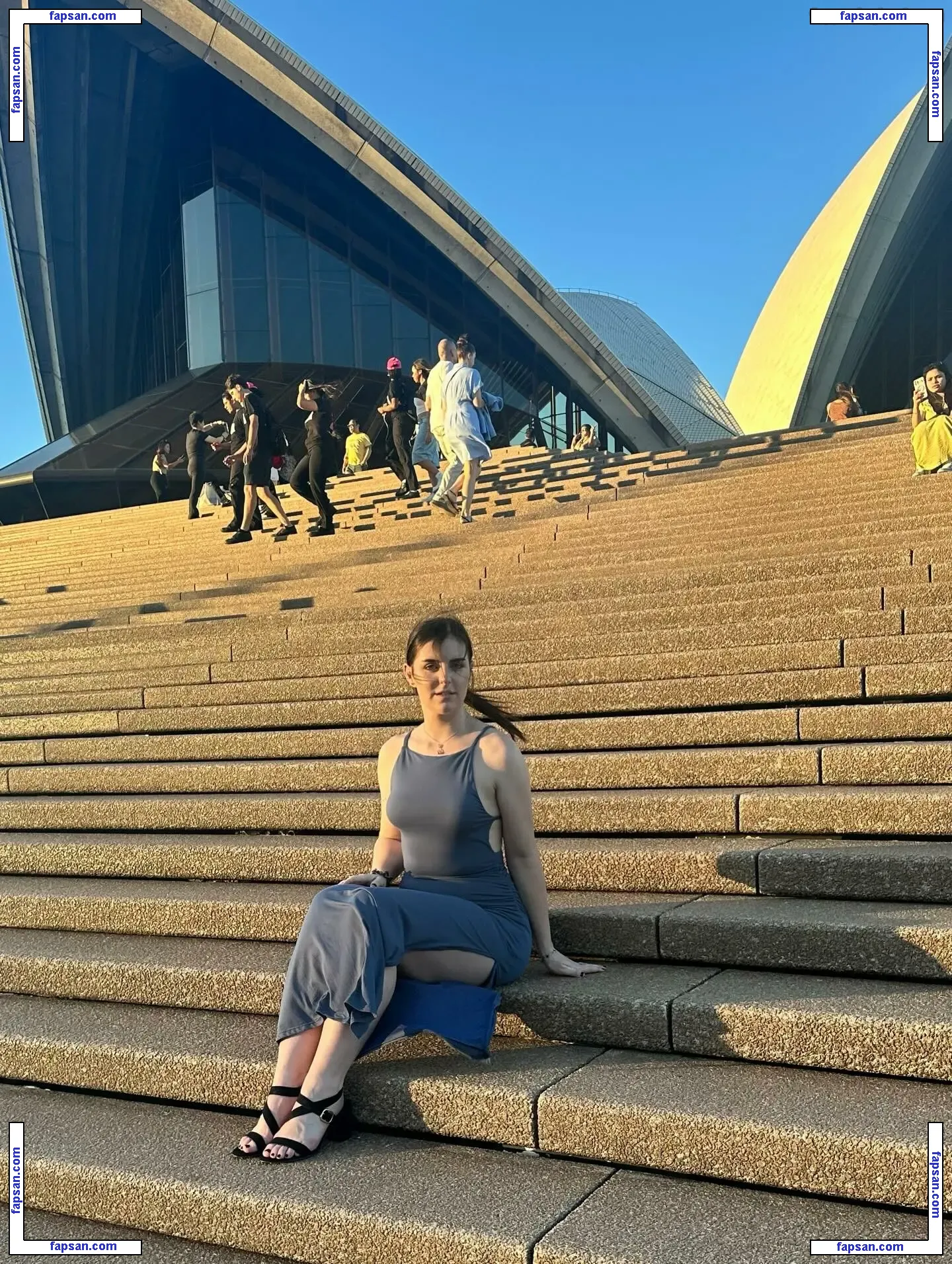 Taylor Morgan nude photo #0006 from OnlyFans