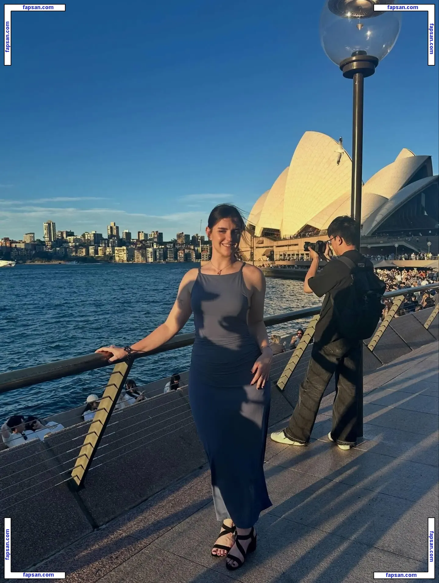 Taylor Morgan nude photo #0007 from OnlyFans