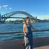 Taylor Morgan nude #0004