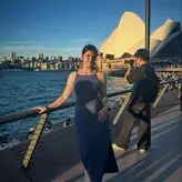 Taylor Morgan nude #0005