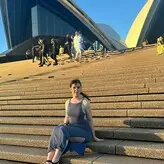 Taylor Morgan nude #0006