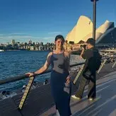 Taylor Morgan nude #0007