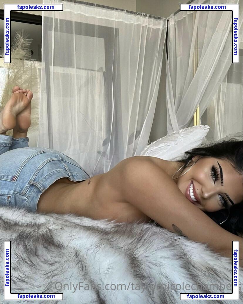 Taylor Nicole Chambers / taylornchambers_ / taylornicolechambers nude photo #0020 from OnlyFans