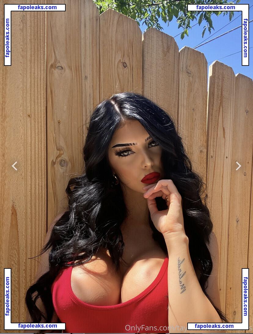 Taylor Nicole Chambers / taylornchambers_ / taylornicolechambers nude photo #0072 from OnlyFans