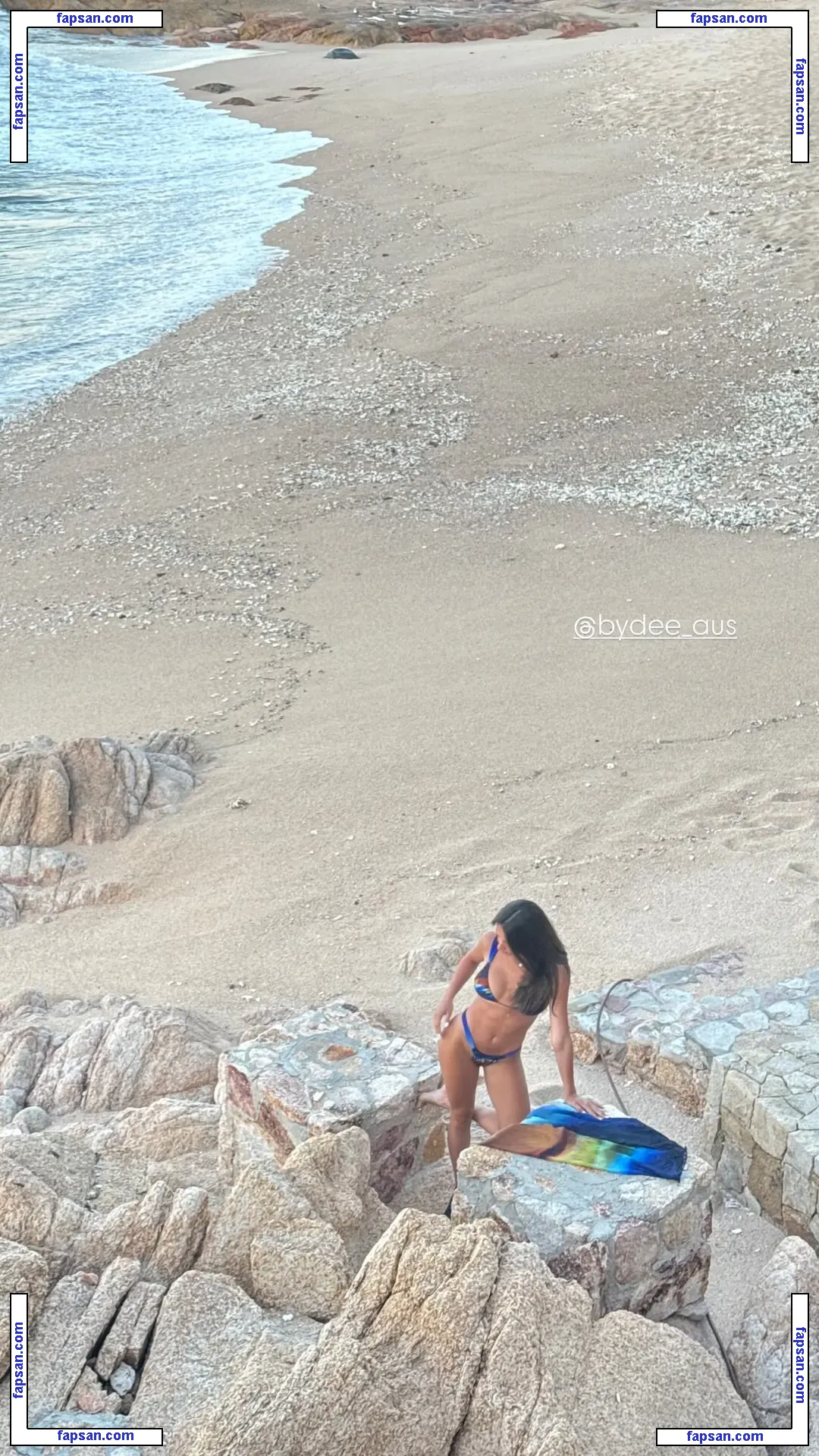 Taylor Nunez nude photo #0048 from OnlyFans
