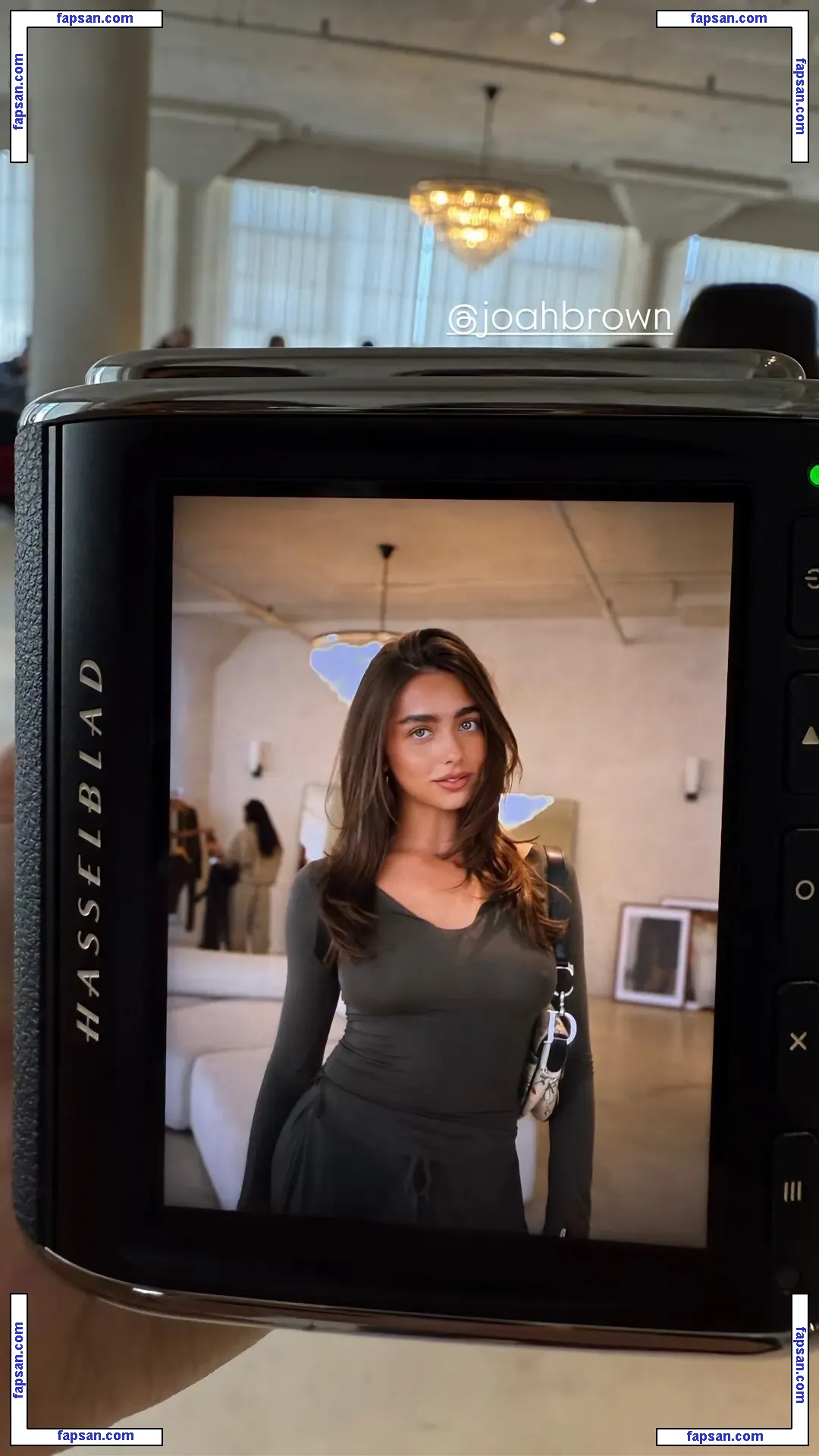 Taylor Nunez nude photo #0057 from OnlyFans