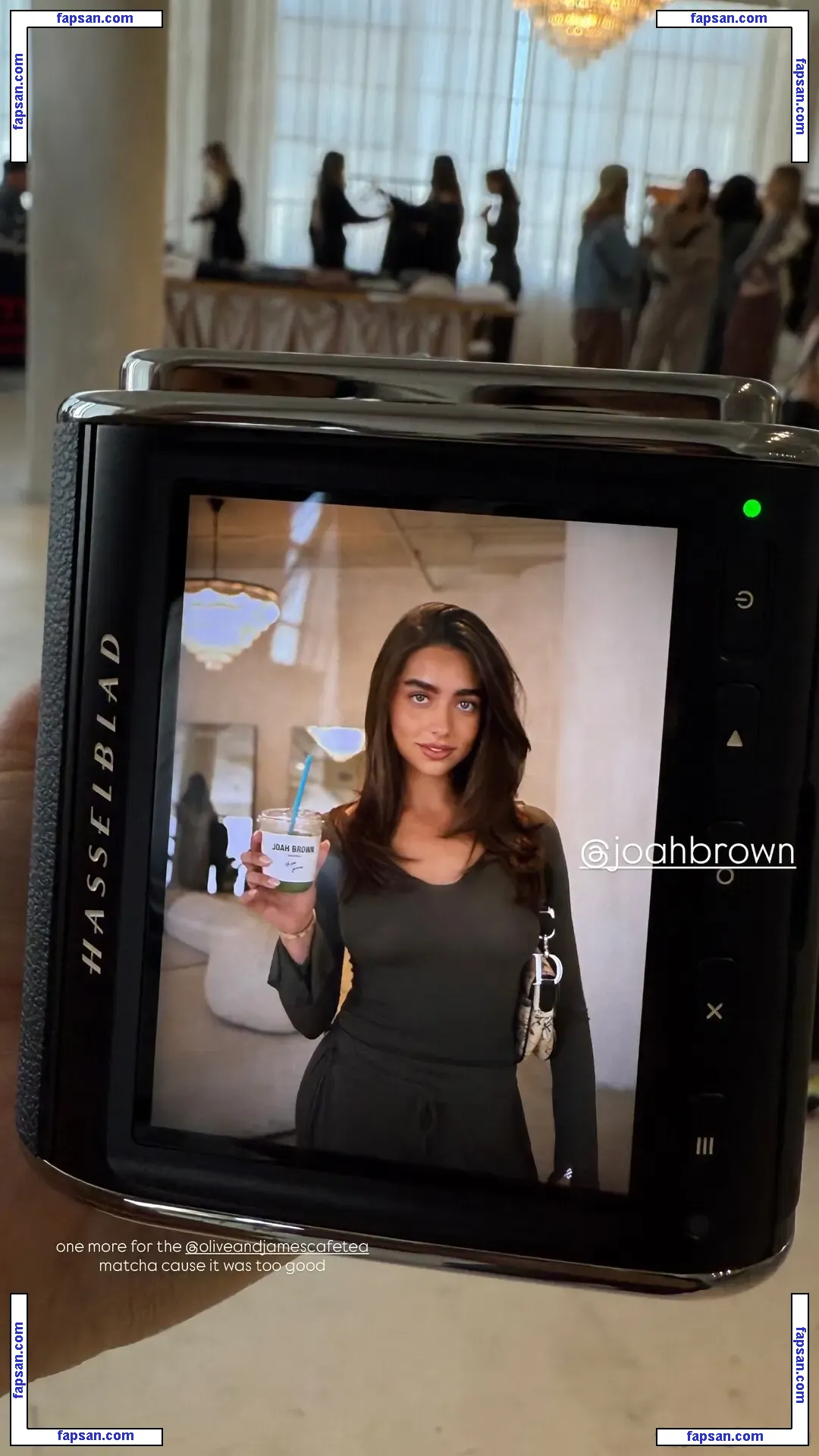 Taylor Nunez nude photo #0058 from OnlyFans