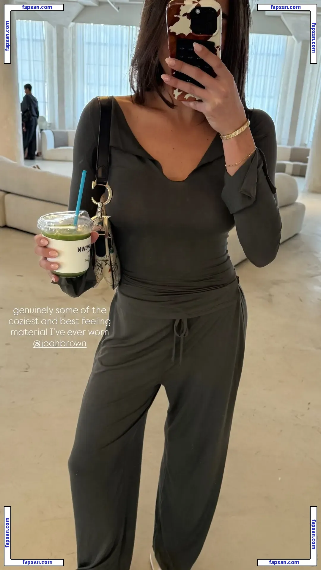 Taylor Nunez nude photo #0059 from OnlyFans