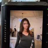 Taylor Nunez nude #0057