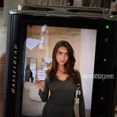 Taylor Nunez nude #0058