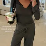 Taylor Nunez nude #0059