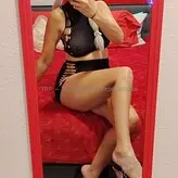 taylor_reign69 голая #0009