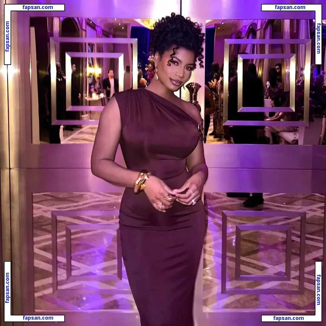 Taylor Rooks nude photo #0107 from OnlyFans