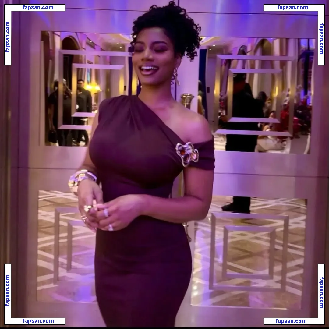 Taylor Rooks nude photo #0108 from OnlyFans