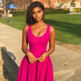 Taylor Rooks голая #0027