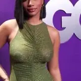 Taylor Rooks голая #0088