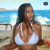 Taylor Rooks nude #0100