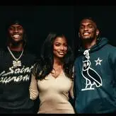 Taylor Rooks nude #0103