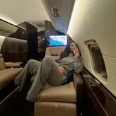 Taylor Rooks nude #0104