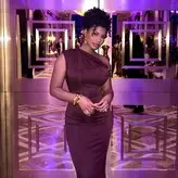 Taylor Rooks nude #0107