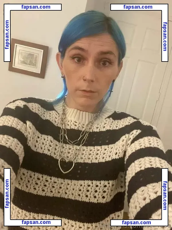 Taylor Rose nude photo #0003 from OnlyFans