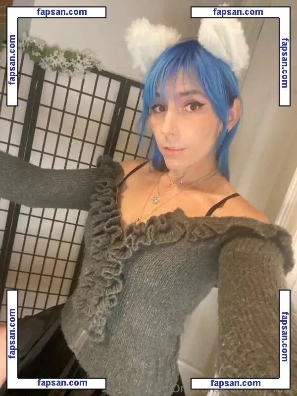 Taylor Rose nude photo #0004 from OnlyFans