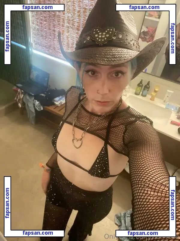 Taylor Rose nude photo #0009 from OnlyFans