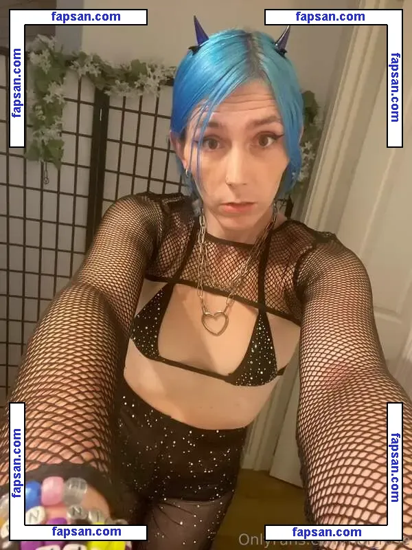 Taylor Rose nude photo #0017 from OnlyFans