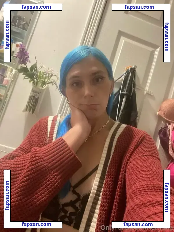 Taylor Rose nude photo #0025 from OnlyFans