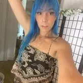 Taylor Rose nude #0002