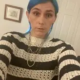 Taylor Rose nude #0003