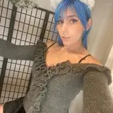 Taylor Rose nude #0004