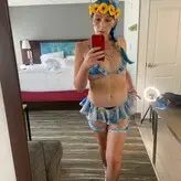 Taylor Rose nude #0005