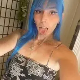 Taylor Rose nude #0006