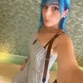 Taylor Rose nude #0008